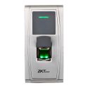 Zkteco ZK MA300 Control De Acceso IP65 Huella Y Tarjeta EM 1 500