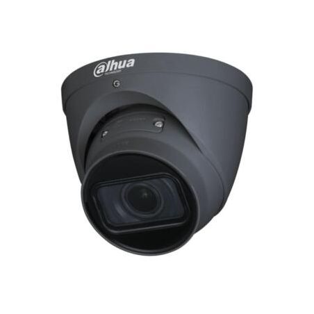 Dahua DH IPC HDW2831TP ZS 27135 S2 DG Dahua IP Dome