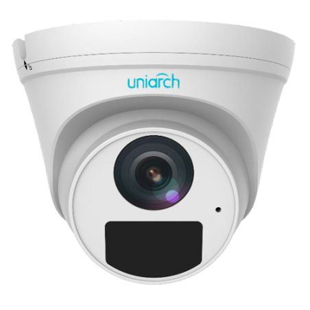 Uniarch Uv Ipc T Apf Mp Ip Camera Uniarch Range