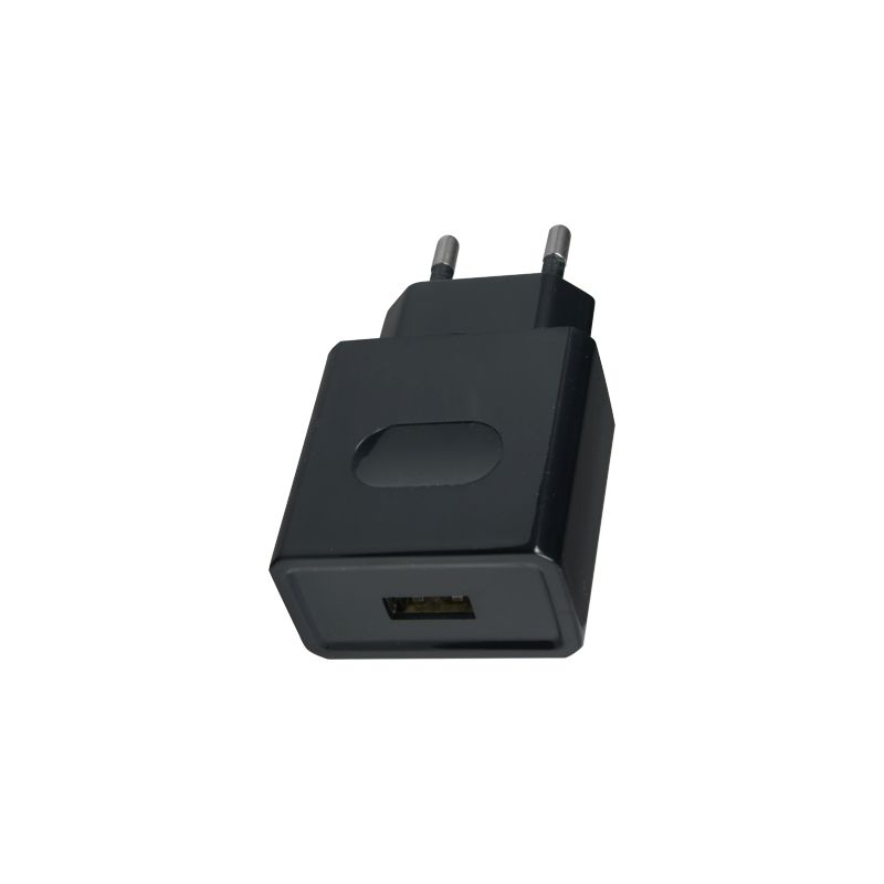 DC5V2A USB Fonte de alimentação comutada Saída DC 5V 2A 1