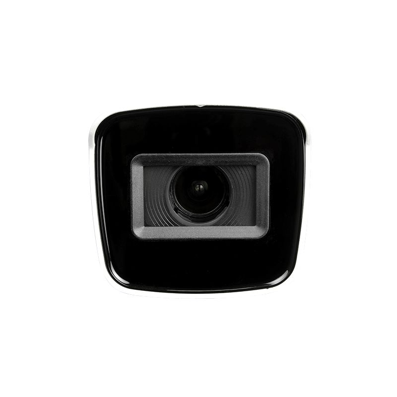 Hikvision Hiwatch Hwt B Vf C Mara Bullet Em Da S Rie