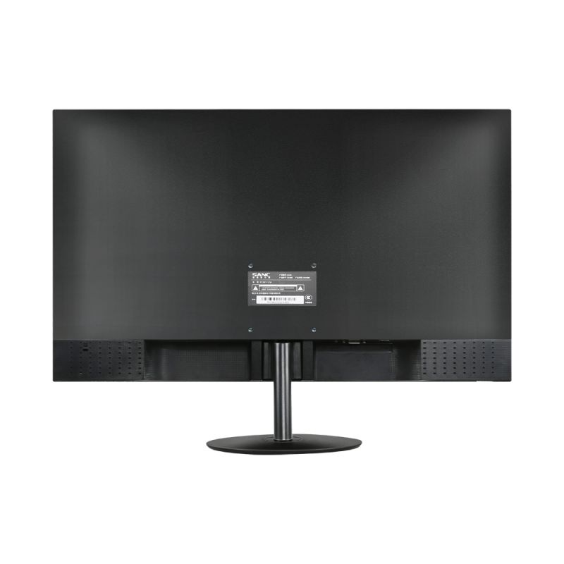 Safire Sf Mnt Fhd V Monitor Safire Led Dise Ado Para