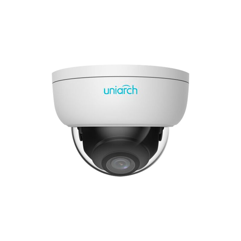 Uniarch Uv Ipc D Pf Mp Ip Camera Uniarch Range