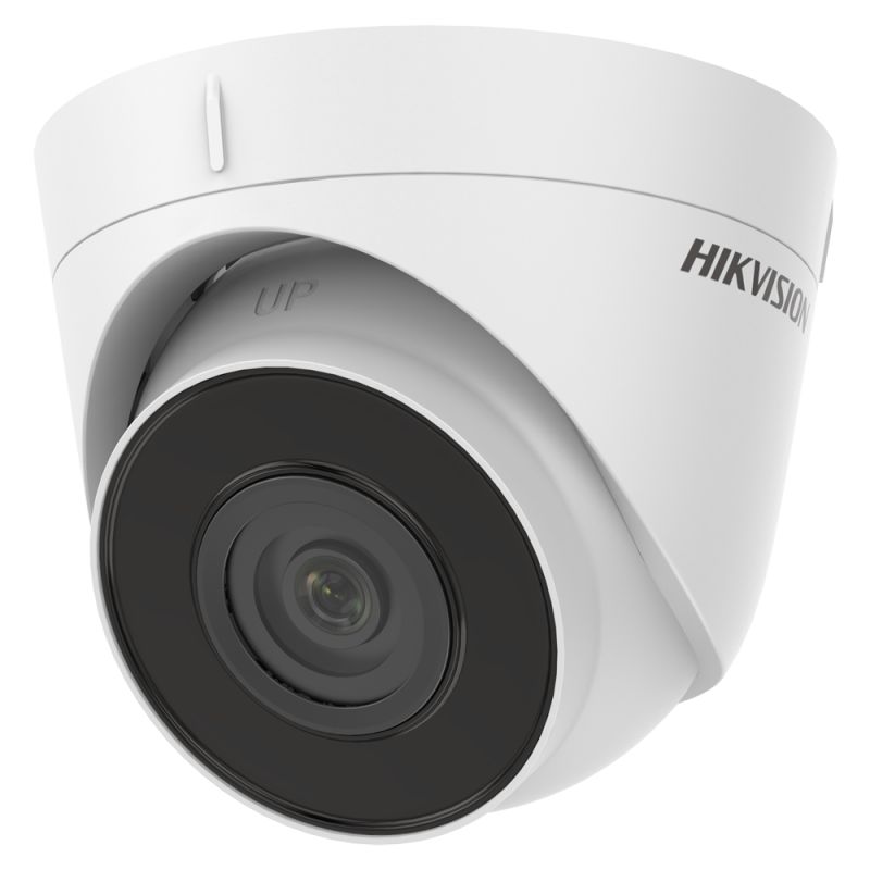 Hikvision Value DS 2CD1353G0 I 2 8mm C Hikvision Cámara IP gama