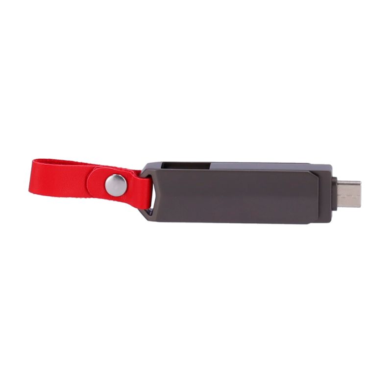 Hikvision HS USB E304C 64G U3 Hikvision USB Flash Drive Capacity 64