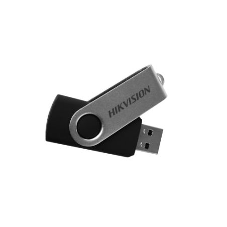 Hikvision Digital Technology Hs Usb M S Std G Unidad Flash