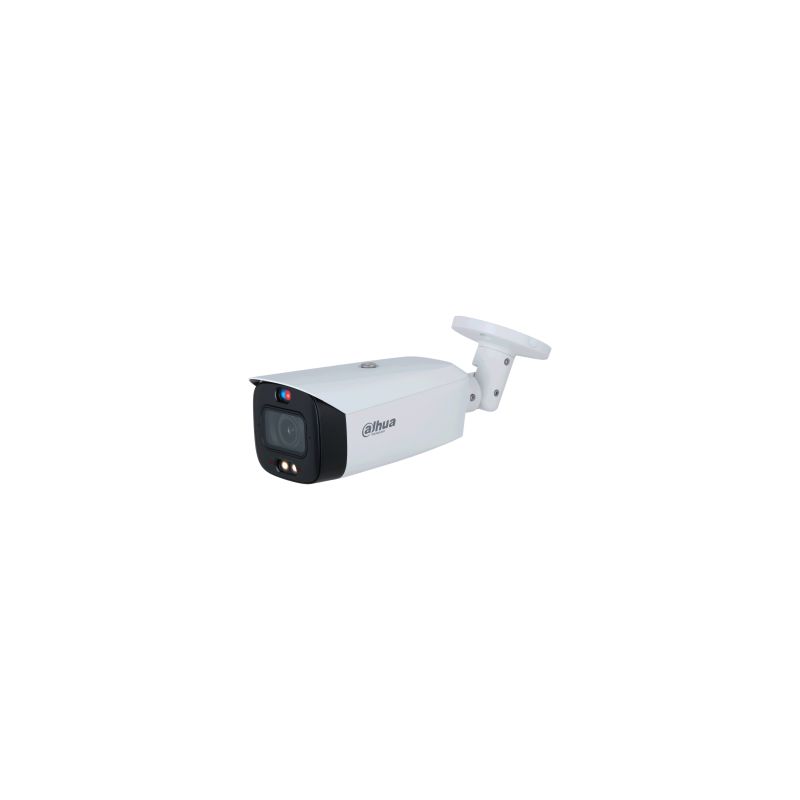 Dahua Dh Ipc Hfw T P Zas Pv Mp Ip Bullet Camera