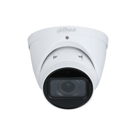 Dahua Dh Ipc Hdw Tmp As B S Mp Dome Ip Camera