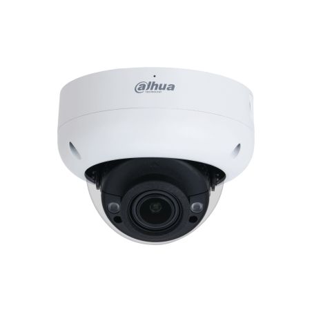 Dahua DH IPC HDBW3841RP ZS 27135 S2 Dahua WizSense IP Dome