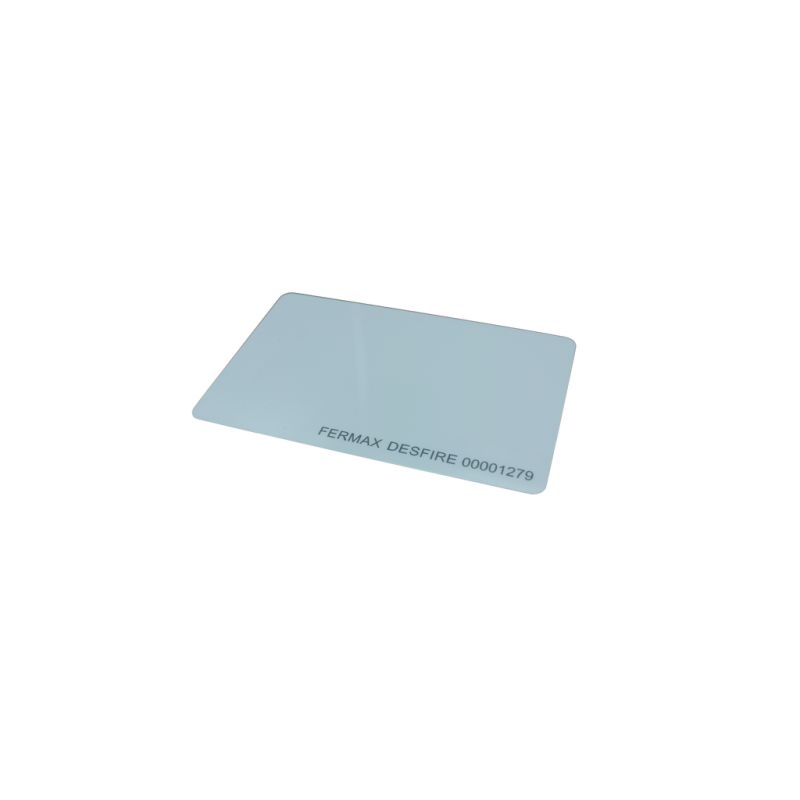 Fermax Ev Desfire Proximity Card