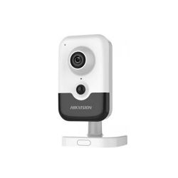 Hikvision Pro DS 2CD2426G2 IW 2 8MM HIKPRO