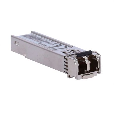 Reyee RG NIS GE SFP 550M MM850 Reyee Módulo transceptor SFP Longitud