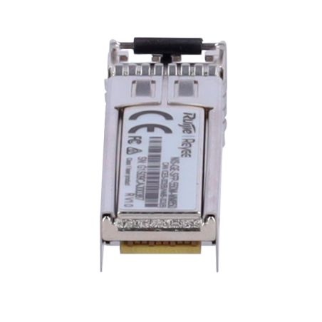 Reyee Rg Nis Ge Sfp M Mm Reyee M Dulo Transceptor Sfp Longitud