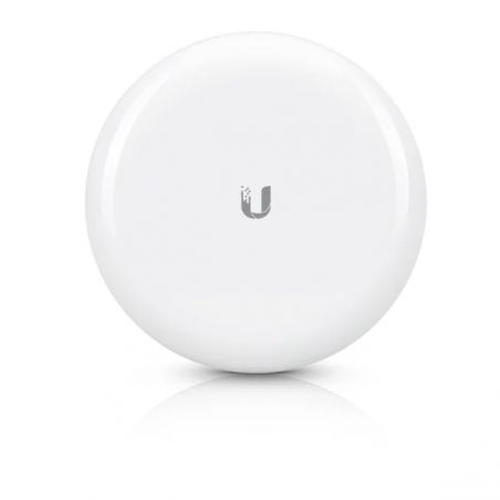 Ubiquiti Networks Gbe Point D Acc S Sans Fil Mbit S Blanc