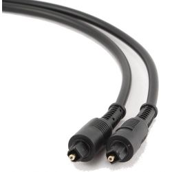 Cable audio digital optico toslink 10m