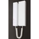 Comelit 2702W 5-wire universal Intercom. Mini series