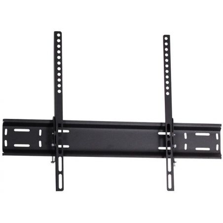 Support mural pour TV pour 26"-60" distance mur 33mm max 50kg