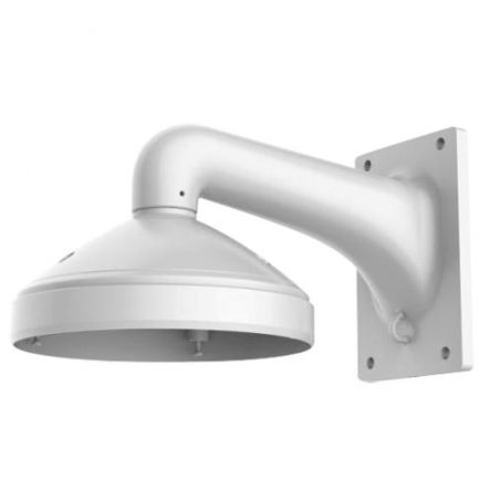 Hikvision DS-1605ZJ - Support mural, Boite de connexions, Adapté pour une…