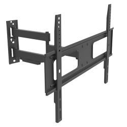 LCD3770A - Bracket for LCD monitor, Wall installation, 30º…