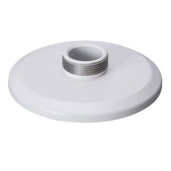 Dahua PFA102 - X-Security, Support plafond, Apte pour dômes…