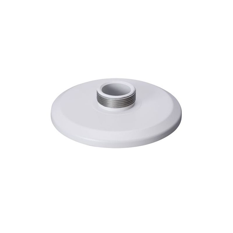 Dahua PFA102 - X-Security, Ceiling support, For motorised dome…