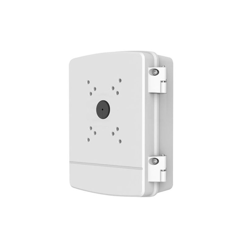 Dahua PFA140A - Connection box, For motorised dome cameras, Apto para…