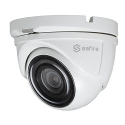 Safire SF-DM942KWU-F4N1 - Caméra Dôme 4n1 Safire ULTRA, 2 Megapixel…