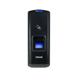 Anviz T5PRO-MIFARE - Lecteur biométrique autonome ANVIZ, Empreintes…