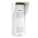 Pyronix XDL12TT-AM - Detector PIR triple tecnología, Función…