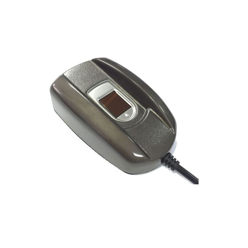 X-Security XS-F-READER-USB -