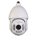 X-Security XS-IPSD8130IA-4 - Cámara IP PTZ 4 Megapixel, 1/3” Progressive Scan…