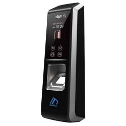 Virdi AC2200RF -