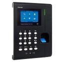 Anviz C2 - ANVIZ Time & Attendance Terminal, Fingerprints,…