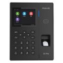 Anviz C2PRO-POE - Contrôle de présence et Accès PoE, Empreintes, EM…