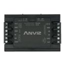 Anviz SC011 - Controladora independiente ANVIZ, Para instalaciones…