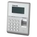 Anviz TC550 - Control de Presencia y Acceso, Huellas dactilares,…