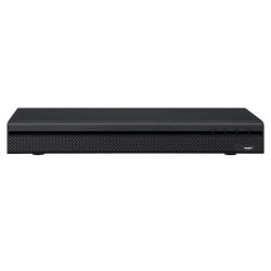 X-Security XS-NVR2104 -