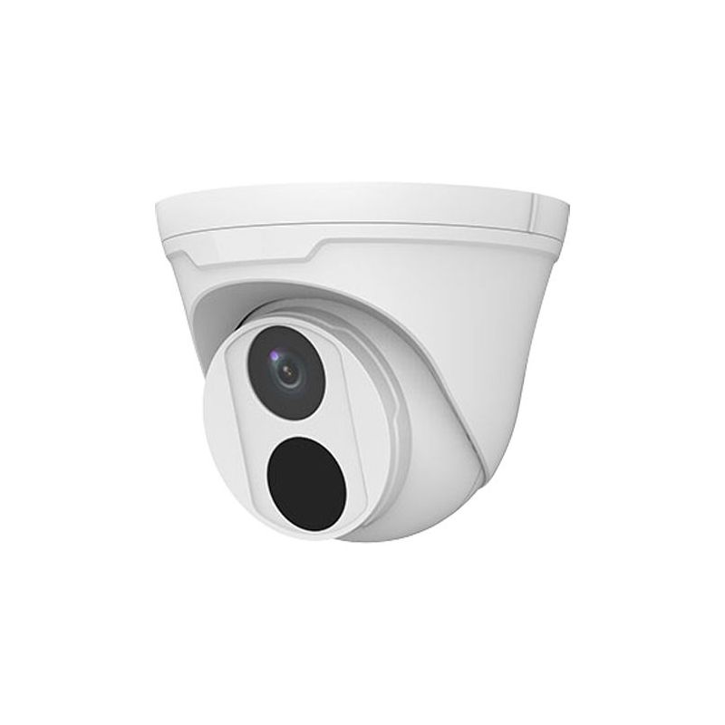 Uniview UV-IPC3614LR3-PF28-D - 4 Megapixel IP Camera, 1/3\