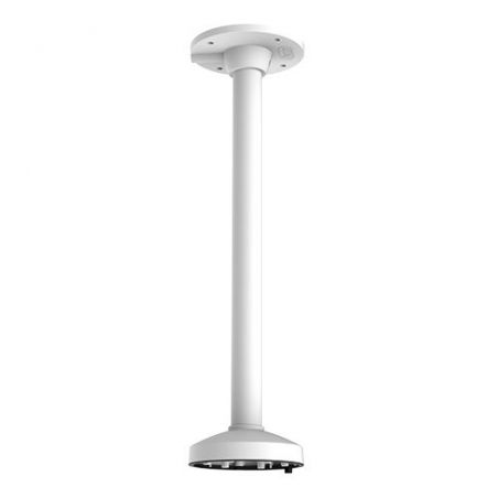 Hikvision DS-1271ZJ-140 - Ceiling support, Height 565 mm, Valid for exterior…