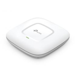 Tp Link Cap300 300mbps Wireless N Ceiling Mount Access Point