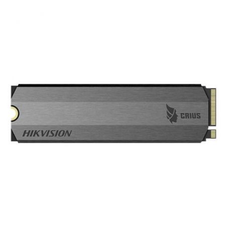 Hs ssd g4000. SSD накопитель 2 TB Hikvision e3000 m.2 2280. Hikvision HS-SSD-e200/512g. Hikvision HS-ESSD-p0256bwd 256g Black. Регистратор Hikvision SSD.