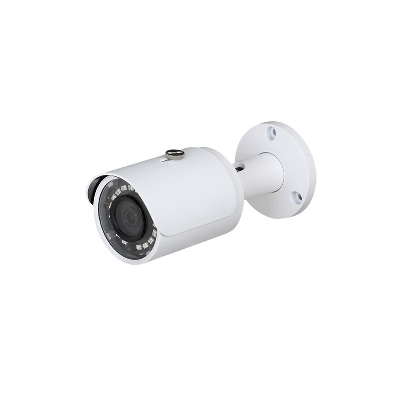 Dahua IPC-HFW1120S - 1.3 MP IP Camera 
