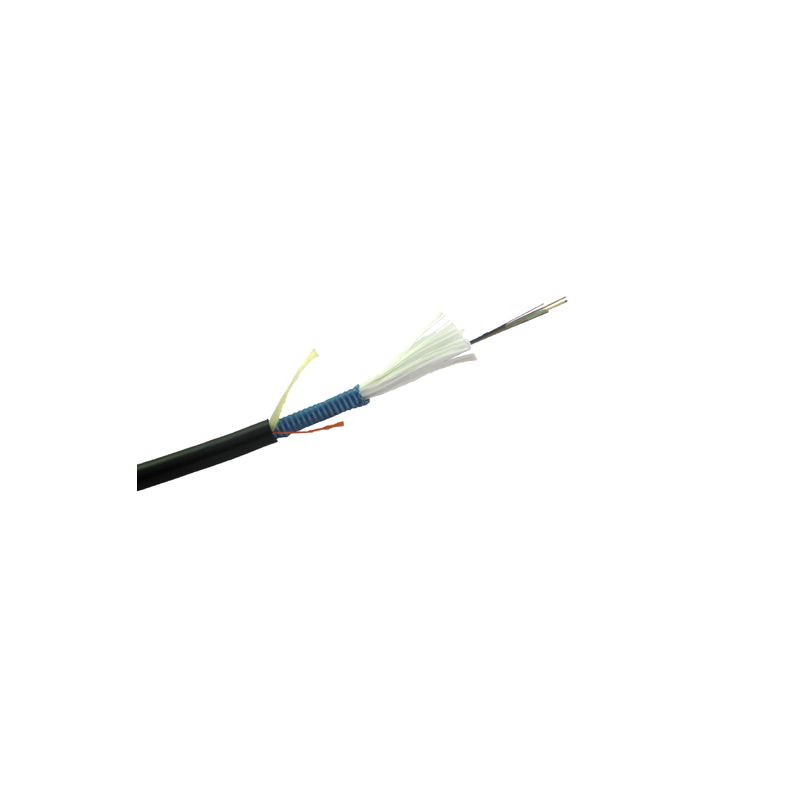 Alcad FOC-105 Cable distribucion 24 x f.o., ext., ict