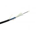 Alcad FOC-105 Cable distribucion 24 x f.o., ext., ict