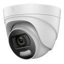 Safire SF-T943CW-5U4N1 - Cámara Safire Turret 5 Mpx, Visión a todo color,…