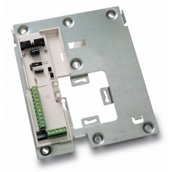 Alcad SCM-051 Connection bracket monitor 2-wire