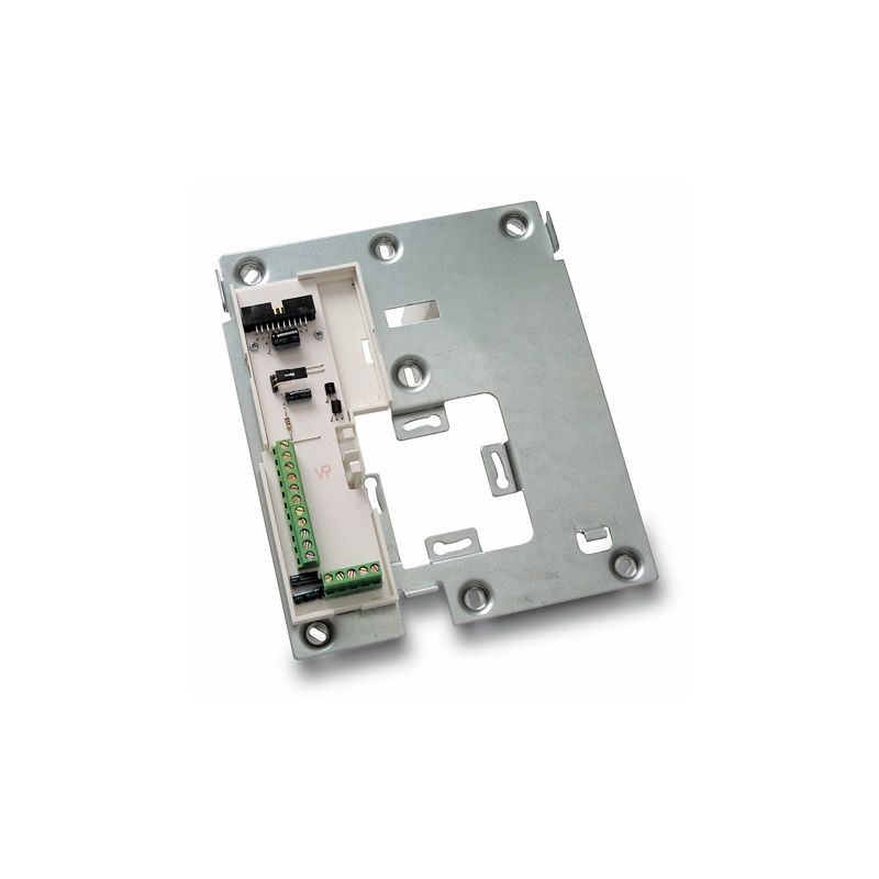 Alcad SCM-051 Connection bracket monitor 2-wire