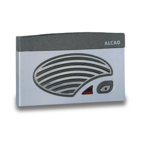 Alcad MAN-451 Modulo grupo fonico universal 4+n