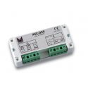 Alcad ASC-050 Switch selector accessory device mains