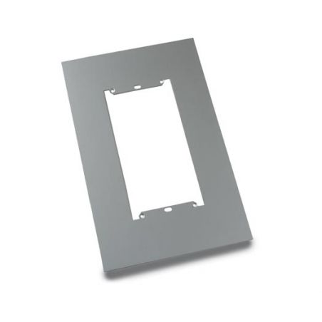 Alcad MAR-900 Generic cover frame